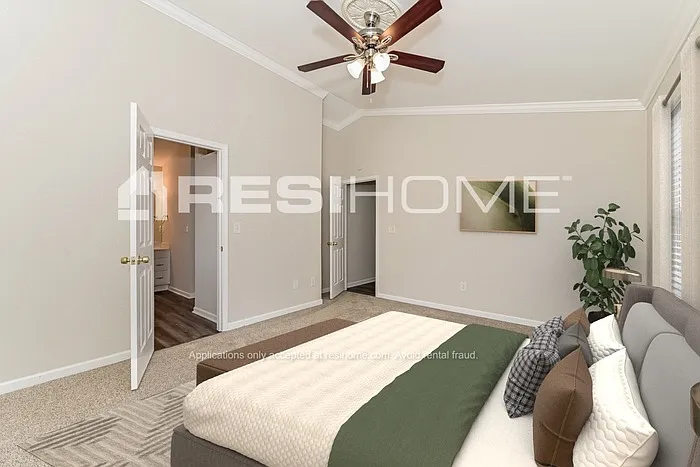1340 Birdsong Ln — Photo 10