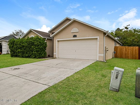 2nd image of 7319 WOOD DUCK Road