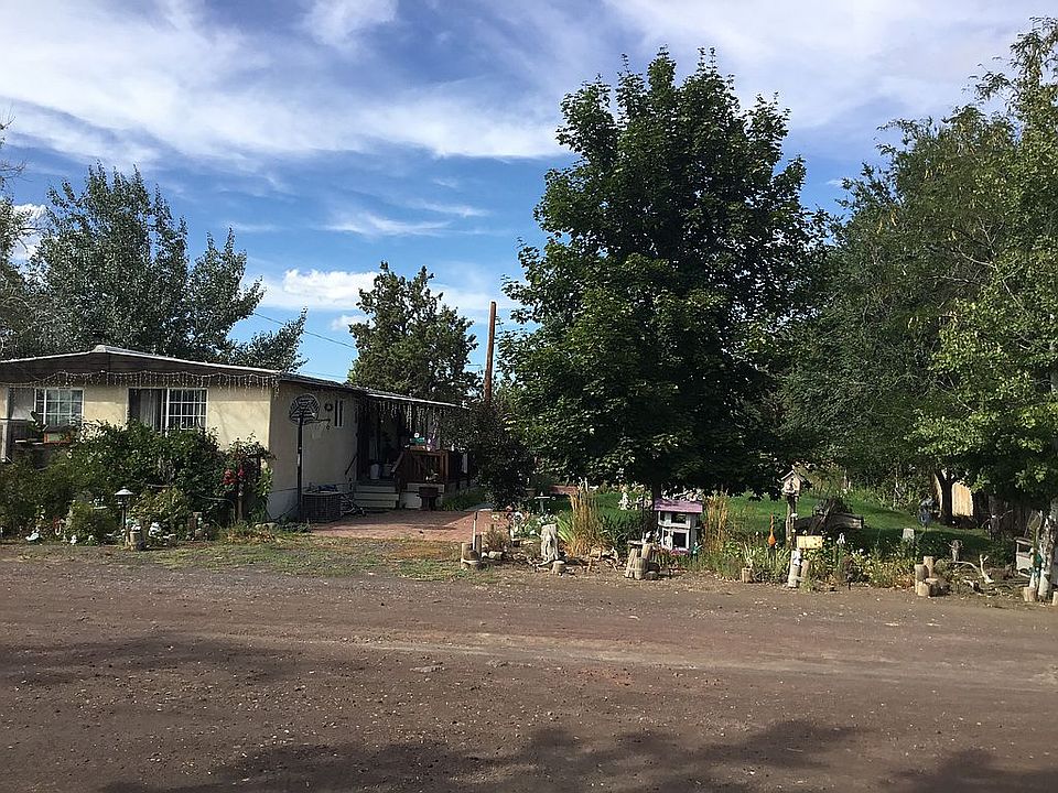 1st image of 8694 6th St