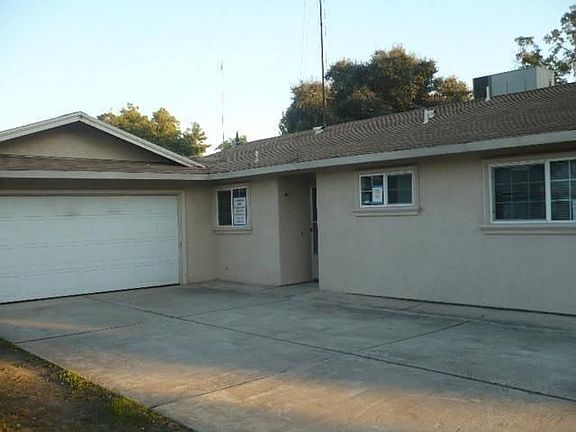 2nd image of 8706 Ledgewood Ave