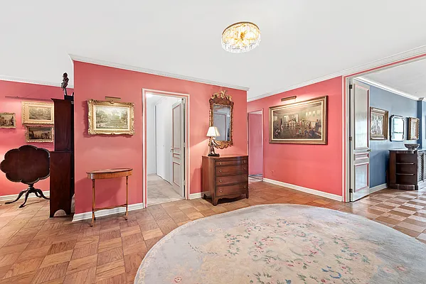 Sold by Corcoran | media 2