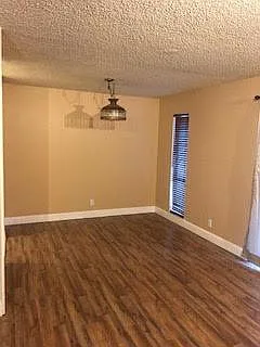 4129 George Ave #1 — Photo 7