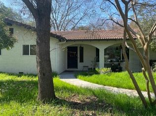 9901 N Fernwood Rd, Stockton, CA 95212