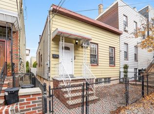 1214 12th St, North Bergen, NJ 07047