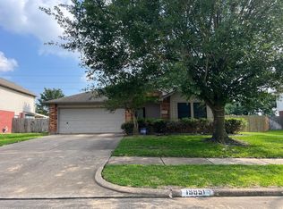 19951 Crescent Creek Dr, Katy, TX 77449