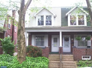 614 Crescent Ave, Reading, PA 19605