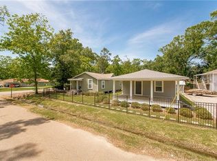 17003 E Iowa Ave, Hammond, LA 70403