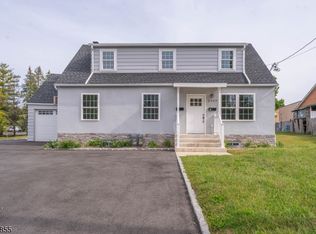2429 Vauxhall Rd FLOOR 2, Union, NJ 07083