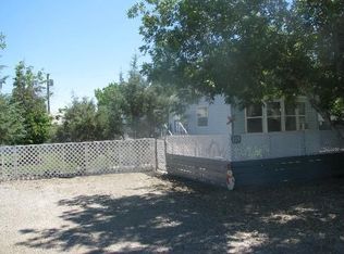 115 S Washington St, Conrad, MT 59425