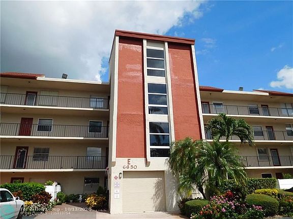 5th image of 6650 S Oriole Blvd APT 108