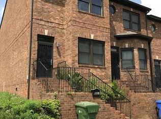 683 Pryor St SW, Atlanta, GA 30315