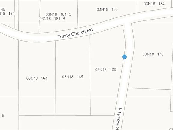 5th image of 140 Sherwood Ln #2-3-1