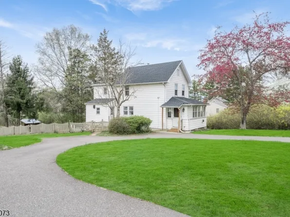 21 Vones Ln, Raritan Boro, NJ 08869