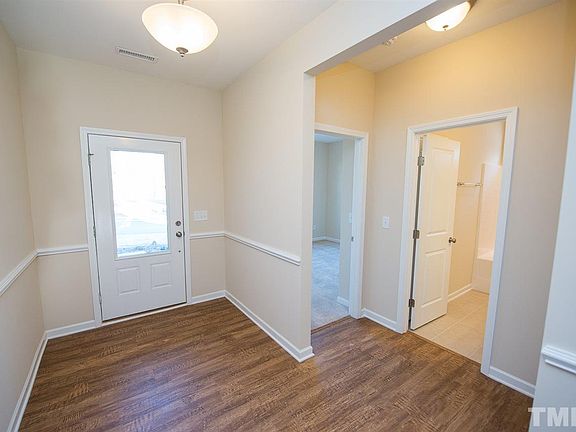 2nd image of 59 N Porcenna Ln #28