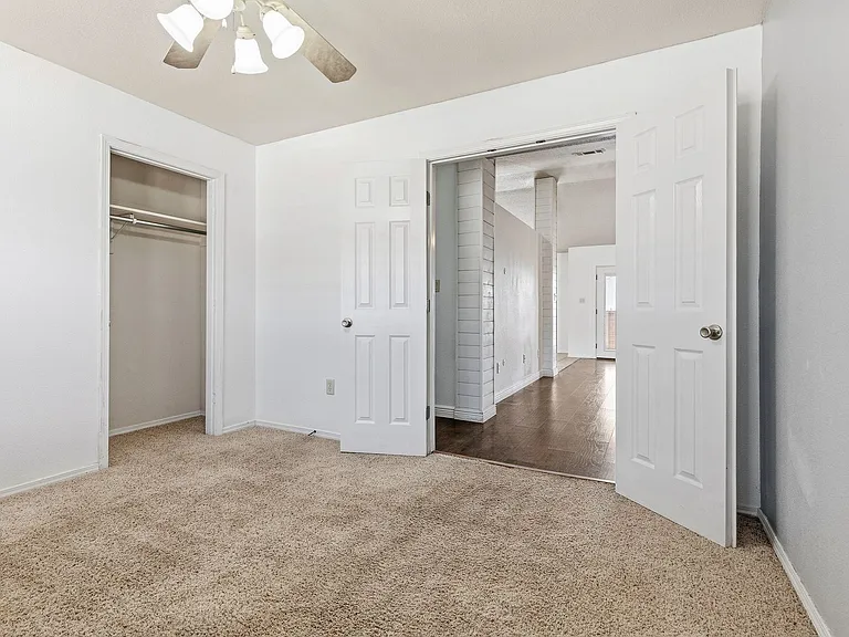 1441 Arroyo Seco — Photo 11