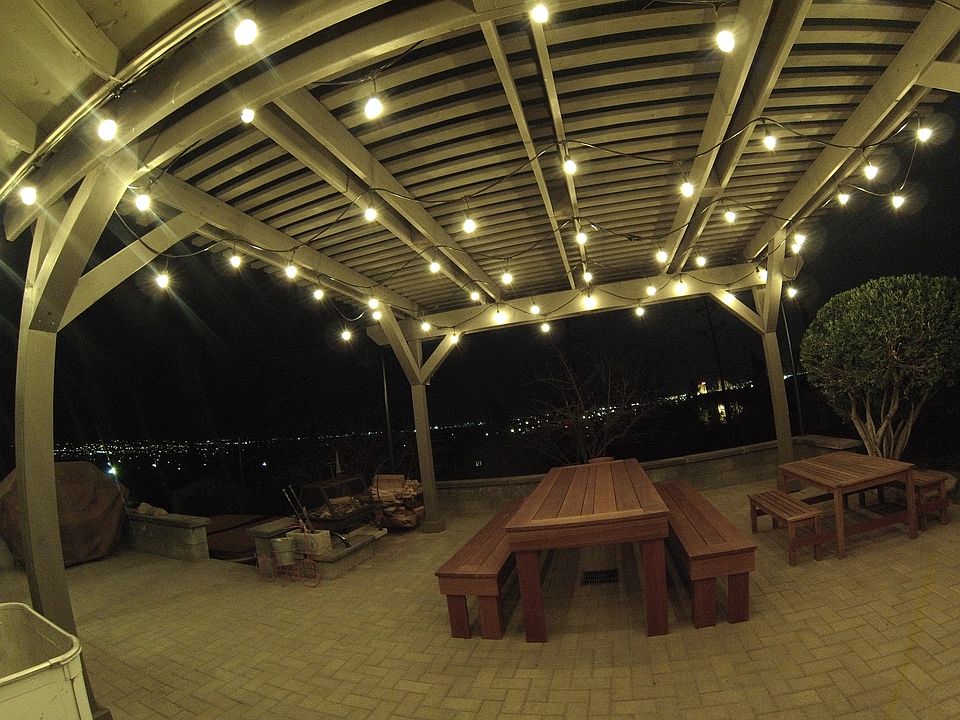 2nd image of 5560 High Rock Way