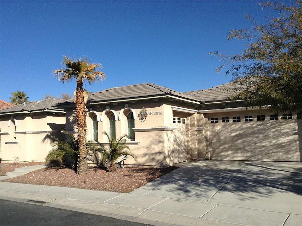 1st image of 3240 Santolina Dr #0