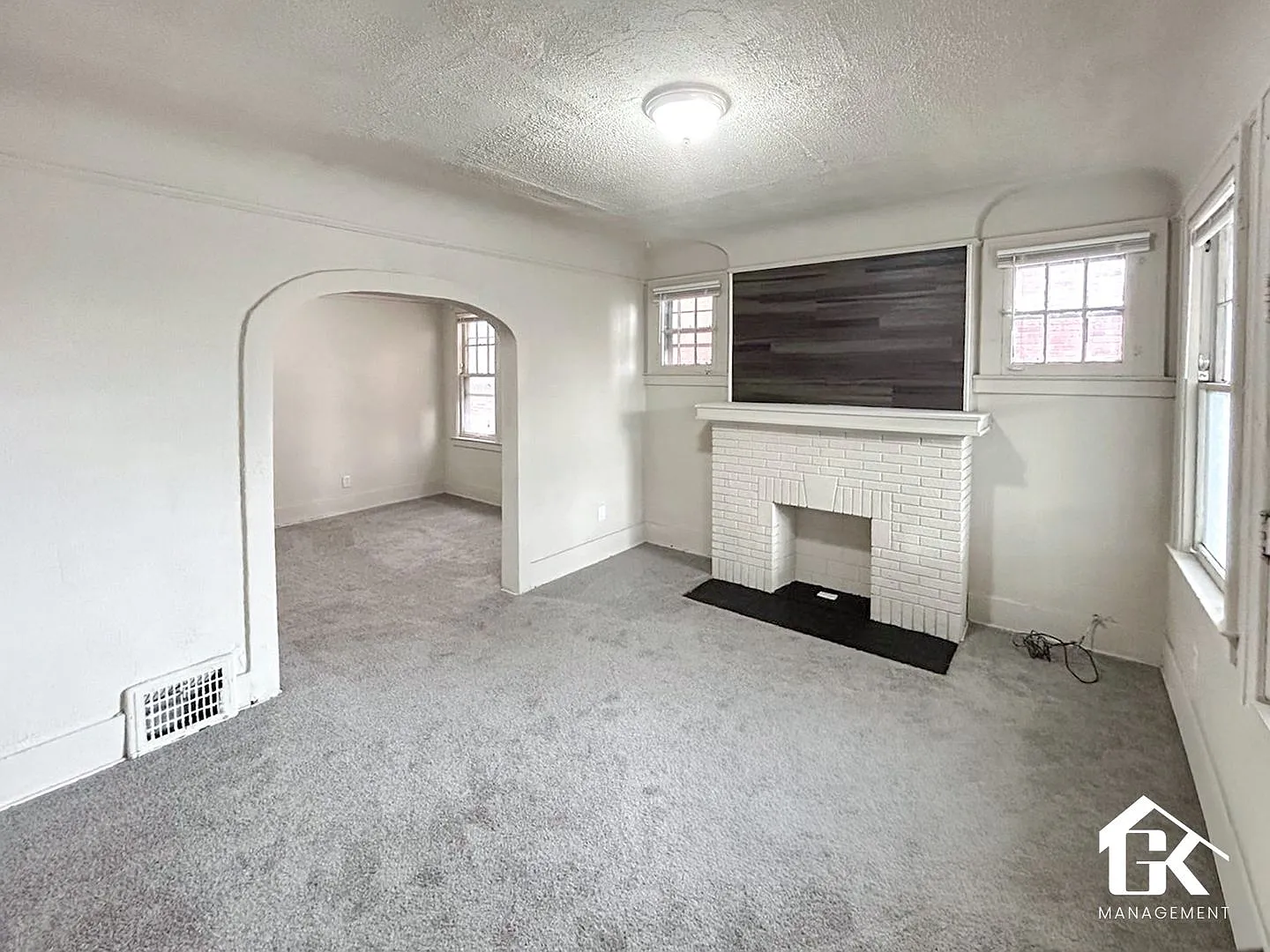 2638 Richton Street — Photo 2
