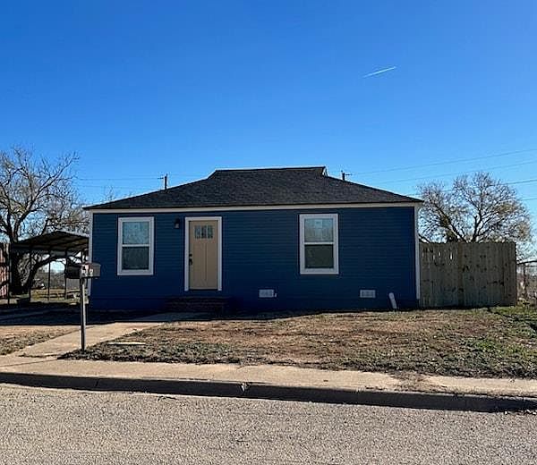 1st image of 3800 Muriel Dr