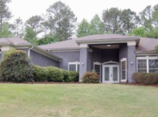 1040 Inca Ln, Woodstock, GA 30188