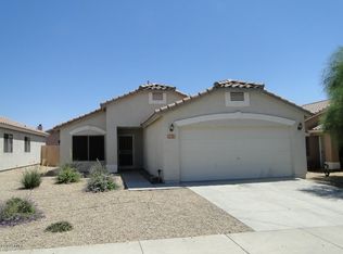 835 E Monona Dr, Phoenix, AZ 85024