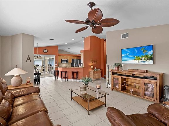 3rd image of 6265 Emerald Pines CIR