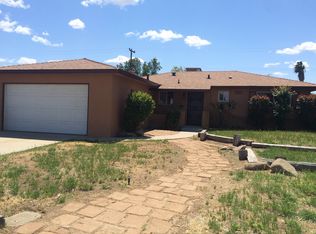 426 W Scott Ave, Clovis, CA 93612