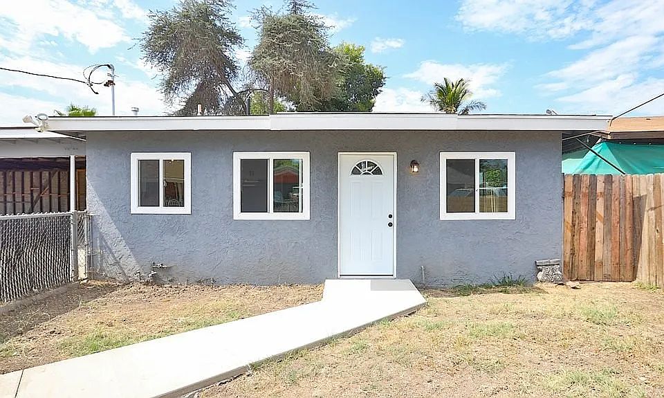 1st image of 13648 Foxley Dr