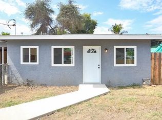 13648 Foxley Dr, Whittier, CA 90605