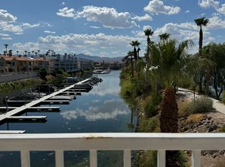 1825 E Shore Villas Dr UNIT 2, Bullhead City, AZ 86442