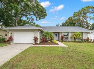 2219 Anastasia Way S, Saint Petersburg, FL 33712