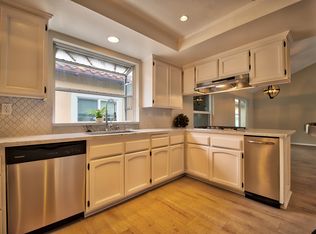 1508 Slauson Ln, Redondo Beach, CA 90278