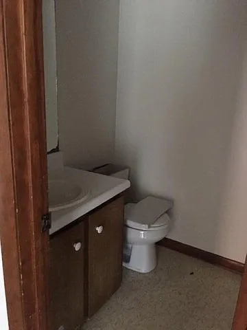 710 Little John Dr — Photo 19