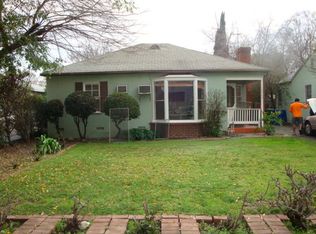 14540 Gault St, Van Nuys, CA 91405
