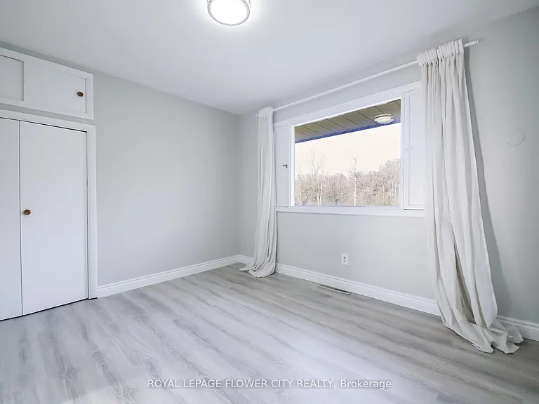 7555 Old Church Rd — Photo 19