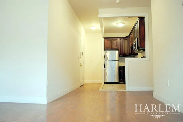 Rented by Harlem Properties | media 11