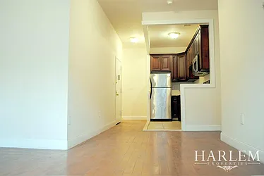 Rented by Harlem Properties