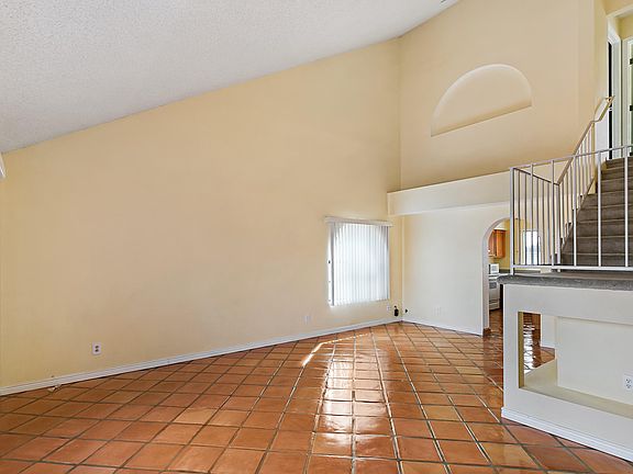 4th image of 9247 N Thrush Ct