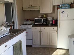 227 8th St S, La Crosse, WI 54601