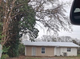 612 40th St UNIT B, Tuscaloosa, AL 35405