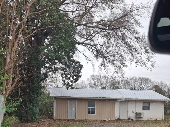 612 40th St Unit B, Tuscaloosa, AL 35405