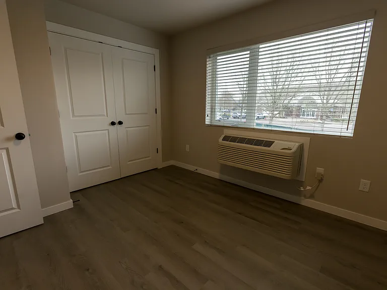 Waverly Townhomes — Photo 22