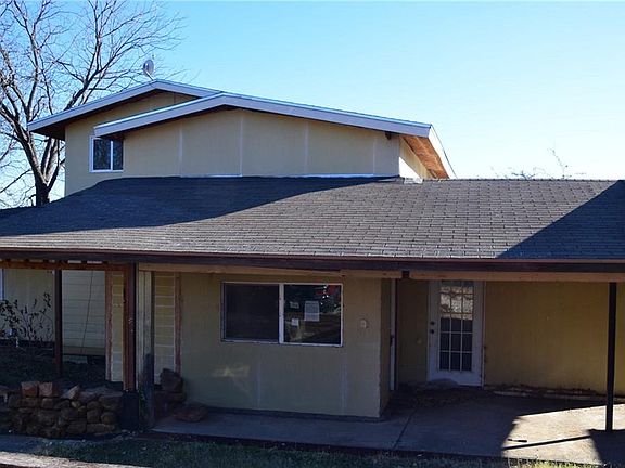 2nd image of 474 Kennon Cir