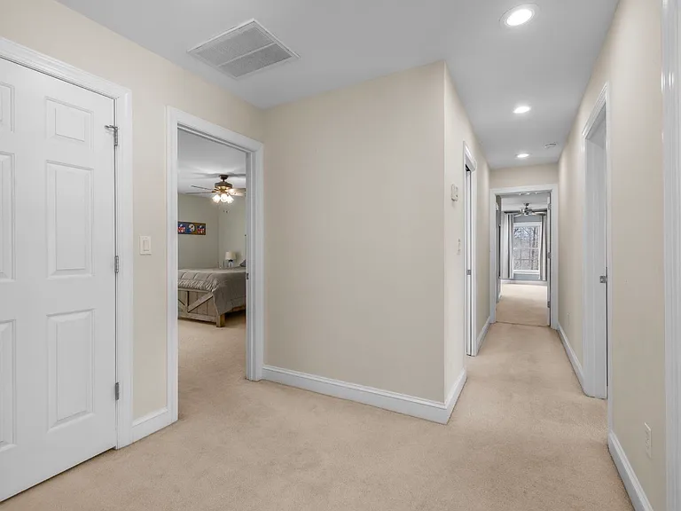 4245 Wood Thrush Ln — Photo 28