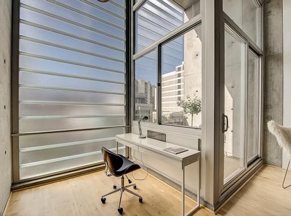 2nd image of 855 Folsom St APT 510