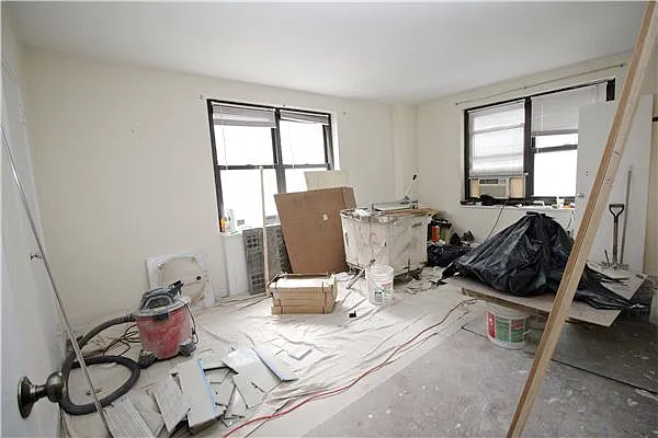 Rented by Metropolitan Res. Partners | media 22