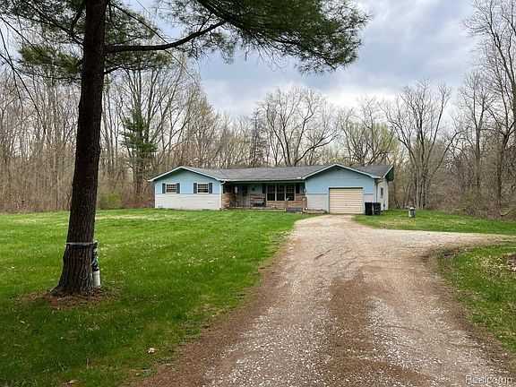 4th image of 2681 Flint River Rd