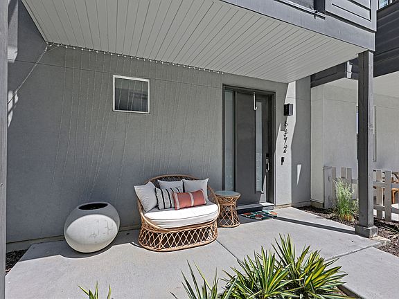 2nd image of 6372 W Birch Run Rd