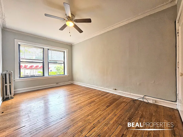 1164 North Dearborn Street — Photo 53