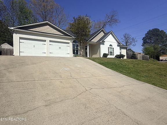 2nd image of 2856 Browder Hollow Rd